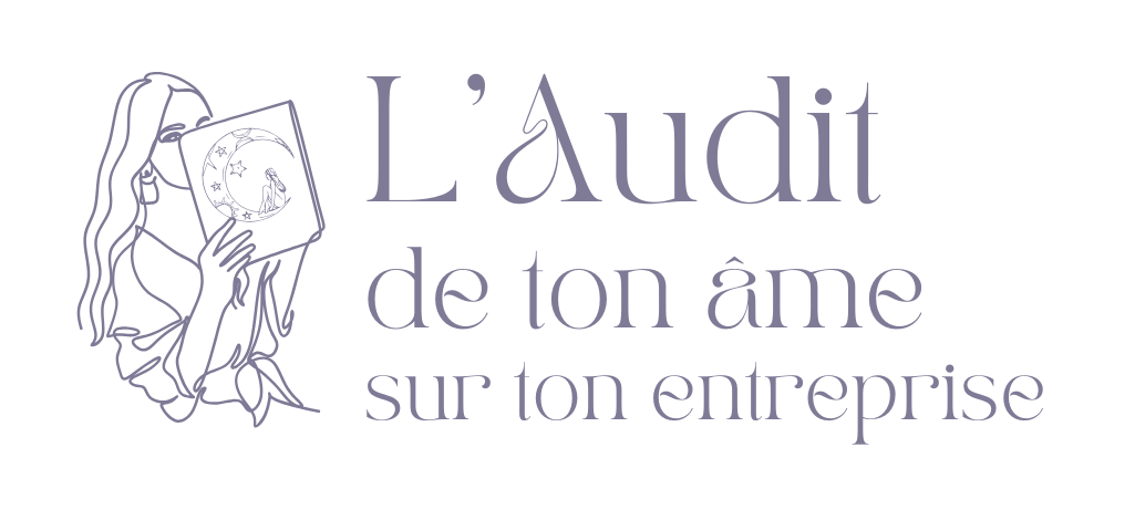 Et si ton âme te conseillait pour ton entreprise